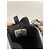 Balenciaga Triple S Sneaker Gr. 37 Metallisch - Ansicht 9