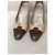 Chanel Pumps beige T.37,5 - Ansicht 3