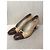 Chanel Pumps beige T.37,5 - Ansicht 4