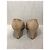 Chanel Pumps beige T.37,5 - Ansicht 5