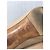 Chanel Pumps beige T.37,5 - Ansicht 7
