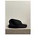 Autre Marque Cappello Dior nero T.L