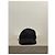 Autre Marque Cappello Dior nero T.L - vista 2