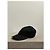 Autre Marque Cappello Dior nero T.L - vista 3