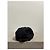 Autre Marque Cappello Dior nero T.L - vista 4