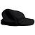 Autre Marque Boné Dior preto T.L