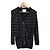 Chaleco 3.1 Phillip Lim negro T.XS