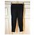Jeans J Brand neri T.26 Nero