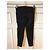 Jeans J Brand neri T.26 Nero - vista 2