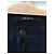 Jeans J Brand neri T.26 Nero - vista 3