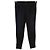 Jeans J Brand neri T.26 Nero - vista 7
