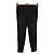 J Brand Jeans schwarz T.26