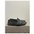 Tod's Loafer grau T.41