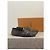 Tod's Loafer grau T.41 - Ansicht 10