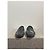 Tod's Loafer grau T.41 - Ansicht 2