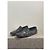 Tod's Loafer grau T.41 - Ansicht 3