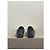 Tod's Loafer grau T.41 - Ansicht 4