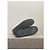 Tod's Loafer grau T.41 - Ansicht 5