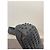 Tod's Loafer grau T.41 - Ansicht 6