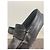 Tod's Loafer grau T.41 - Ansicht 7