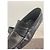 Tod's Loafer grau T.41 - Ansicht 8