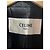 Céline Abrigo Celine negro T.38 - vista 8