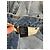 Céline Jeans Celine bleu T.29 Blue - view 7