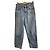 Céline Celine Jeans blau T.29