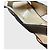 Décolleté Christian Louboutin camel T.37 Cammello - vista 7