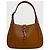 Gucci Borsa Jackie 1961 camel Cammello