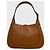 Gucci Borsa Jackie 1961 camel Cammello - vista 3