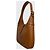 Gucci Borsa Jackie 1961 camel Cammello - vista 4