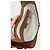 Gucci Borsa Jackie 1961 camel Cammello - vista 6