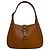 Gucci Jackie 1961 Tasche camel