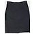 Dolce & Gabbana Rock grau T.40 Schwarz