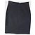 Dolce & Gabbana Rock grau T.40 Schwarz - Ansicht 2