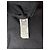 Dolce & Gabbana Rock grau T.40 Schwarz - Ansicht 4