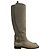 Autre Marque Bottes Dior beige T.36