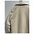 Ralph Lauren Mantel weiß T.XL - Ansicht 4