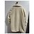 Ralph Lauren Mantel weiß T.XL - Ansicht 8
