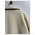 Ralph Lauren Mantel weiß T.XL - Ansicht 9