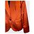 Chaqueta Dolce & Gabbana naranja T.38 - vista 2