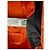 Chaqueta Dolce & Gabbana naranja T.38 - vista 5