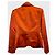 Chaqueta Dolce & Gabbana naranja T.38 - vista 6