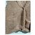 Autre Marque Strickjacke Mes Demoiselles rosa T.U Pink - Ansicht 2