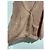 Autre Marque Strickjacke Mes Demoiselles rosa T.U Pink - Ansicht 3