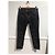 Jeans Notify grigi T.25 Grigio