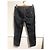 Jeans Notify grigi T.25 Grigio - vista 2