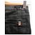 Jeans Notify grigi T.25 Grigio - vista 3