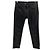 Jeans Notify grigi T.25 Grigio - vista 7